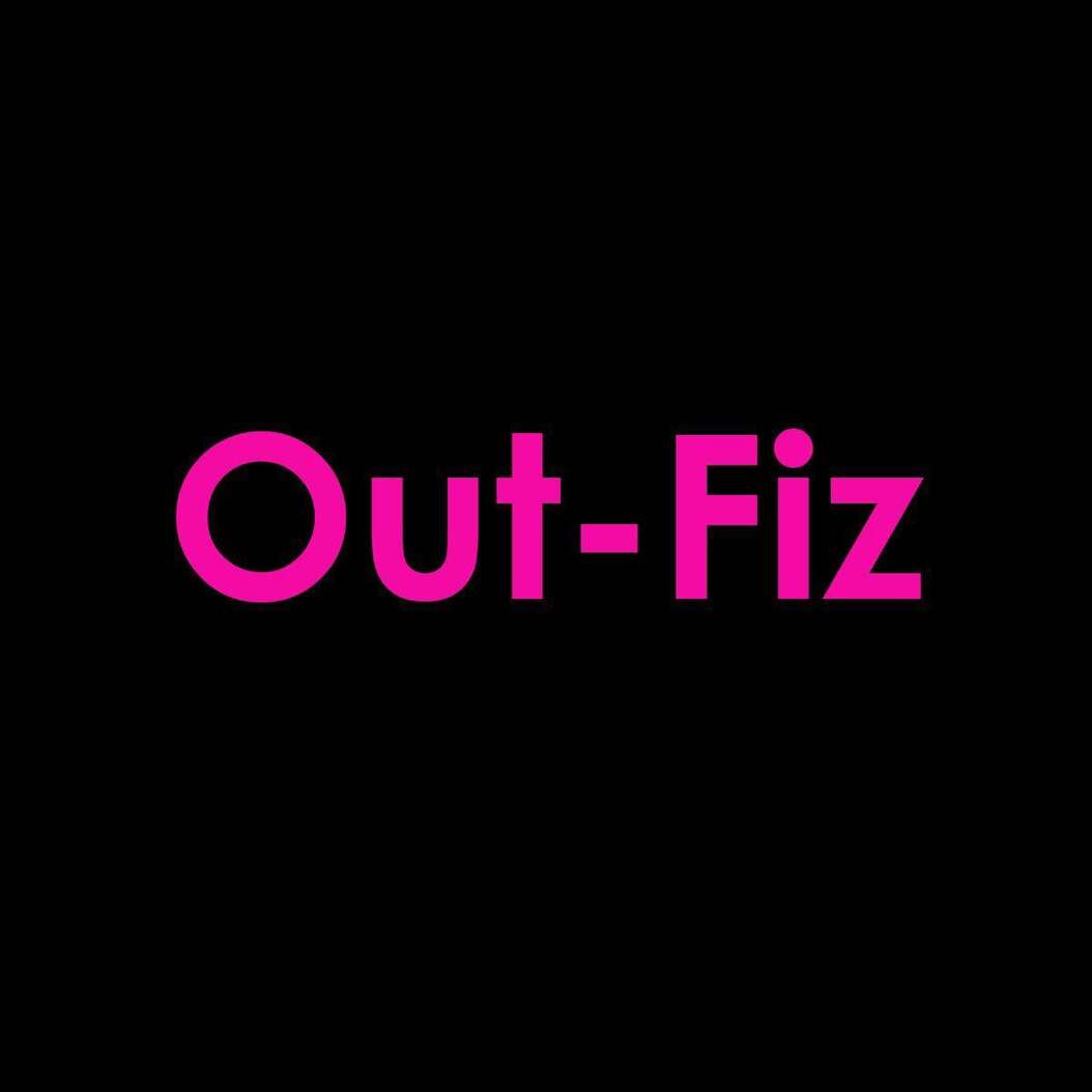 Out-Fiz Bonapriso